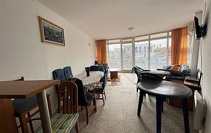 ID 14936 Двухкомнатная квартира в Вега Виллидж Фото 9