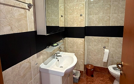 ID 14905 Двухкомнатная квартира в Несебр Форт Клуб Фото 9