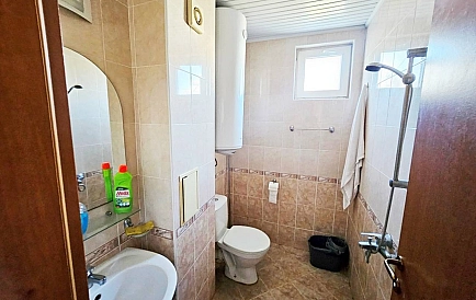 ID 15027 Двухкомнатная квартира в Санни Дей 3 Фото 4