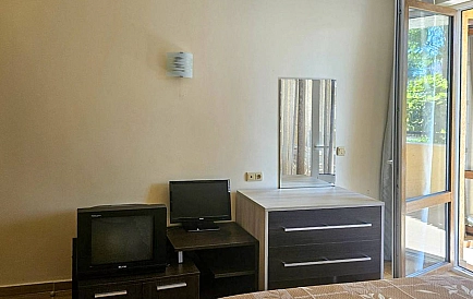 ID 15777 Двухкомнатная квартира в Меджик Дримс Фото 7