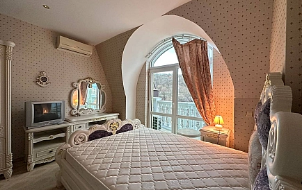 ID 15065 Квартира-студия в Таляна Бич Фото 10