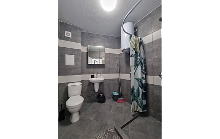 ID 15417 Квартира-студия в Саммер Парк Фото 4