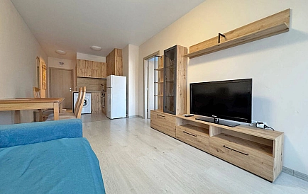 ID 15023 Двухкомнатная квартира в Санни Дей 6 Фото 8