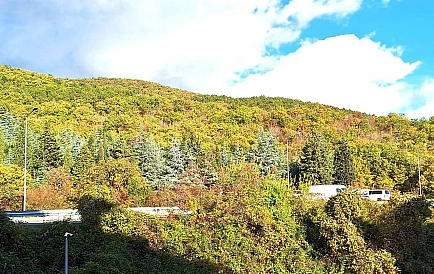 ID 15106 Трехкомнатная квартира в Этера 4 Фото 9