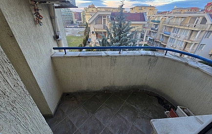 ID 15427 Двухкомнатная квартира в Сан Бим Фото 6