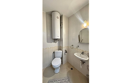 ID 16383 Квартира-студия в Виста Дель Мар 2 Фото 10