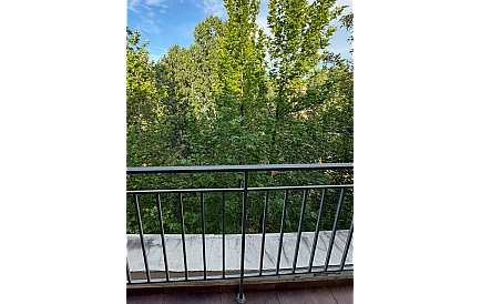 ID 15775 Квартира-студия в Абелия Резиденс Фото 7