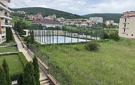 ID 15631 Квартира-студия в Макон Фото 7