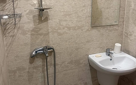 ID 15133 Квартира-студия в Амара Фото 4