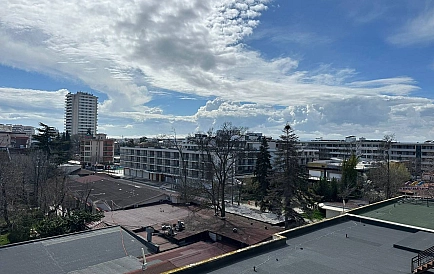 ID 15398 Двухкомнатная квартира в Роял Бич Барсело Фото 7