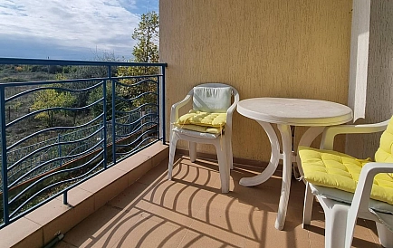 ID 14672 Двухкомнатная квартира в Санни Дей 3 Фото 5