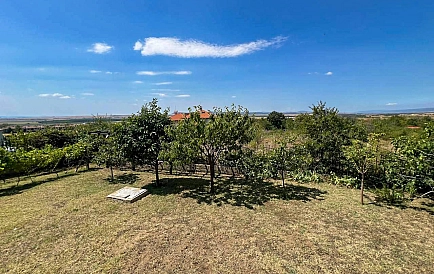 ID 14347 Дом в Кошарице Фото 9