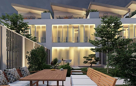 ID 15309 Дома в Бяле Фото 2