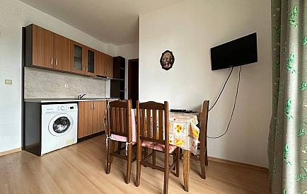 ID 15263 Двухкомнатная квартира в Санни Дей 3 Фото 1 