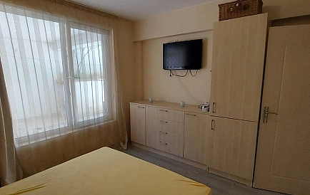 ID 15868 Двухкомнатная квартира в Лайфстайл 1 Фото 8