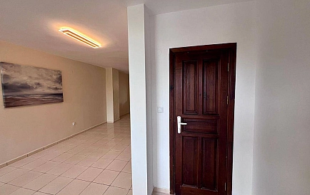 ID 16115 Трехкомнатная квартира-мезонет в Равде Фото 10