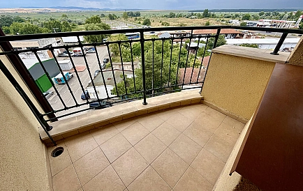 ID 15991 Квартира-студия в Амадеус 5 Фото 5
