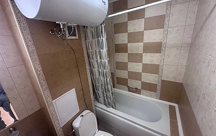 ID 15202 Двухкомнатная квартира в Роял Сан Фото 4