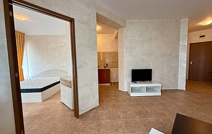 ID 14395 Двухкомнатная квартира в Саммер Фото 2