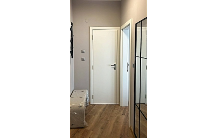 ID 13774 Двухкомнатная квартира в Оупен Си Резиденс Фото 9