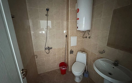 ID 15435 Квартира-студия в Санни Дей 5 Фото 4