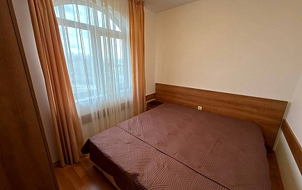 ID 15453 Двухкомнатная квартира в Хеппи Фото 3