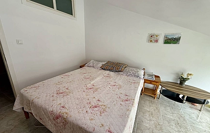 ID 15346 Двухкомнатная квартира в Элит 1 Фото 8