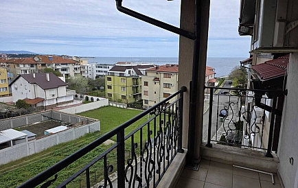 ID 15577 Трехкомнатная квартира в Лайфстайл 3 Фото 5