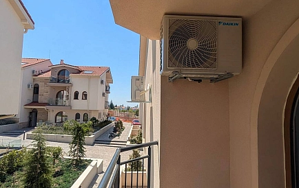 ID 14470 Двухкомнатная квартира в Гранд Виллидж Фото 5