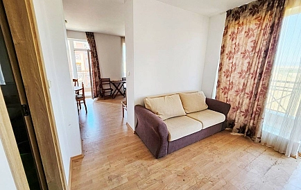 ID 14159 Двухкомнатная квартира в Санни Дей 6 Фото 9