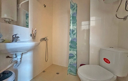 ID 16367 Квартира-студия в Санни Дей 6 Фото 9