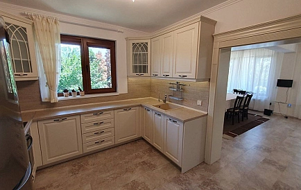 ID 14382 Дом в Горице Фото 3