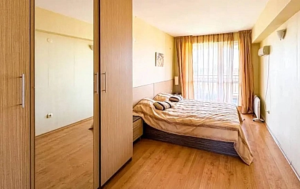 ID 14777 Двухкомнатная квартира в Рутланд Бич Фото 10