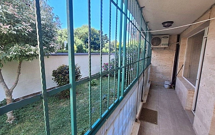 ID 16271 Двухкомнатная квартира в Лайфстайл 2 Фото 5