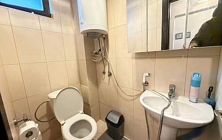 ID 15352 Двухкомнатная квартира в Бей Вью Виллас Фото 4