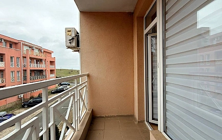 ID 15164 Квартира-студия в Санни Дей 6 Фото 5