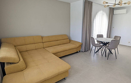 ID 14470 Двухкомнатная квартира в Гранд Виллидж Фото 1 