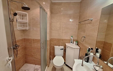 ID 14830 Трехкомнатная квартира в Рич 2 Фото 4