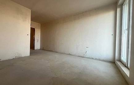 ID 15042 Квартира-студия в Ла Мер Голд Фото 2