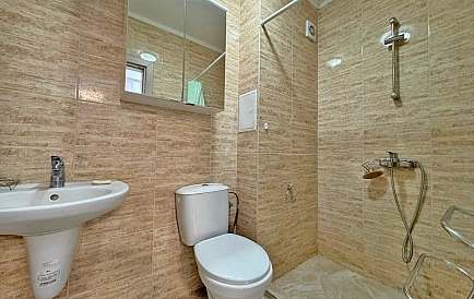 ID 14871 Двухкомнатная квартира в Хелена Фото 4