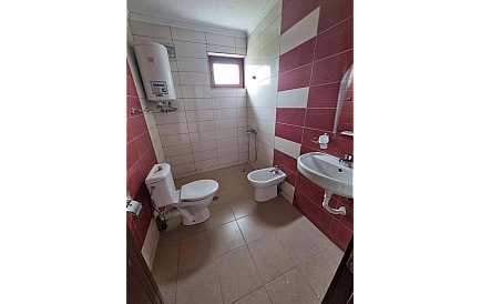 ID 16474 Дом в Александрово Фото 7