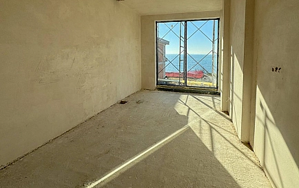 ID 13941 Дом в Ахелой Фото 4