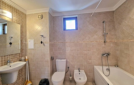 ID 15169 Трехкомнатная квартира в Манастира 2 Фото 4