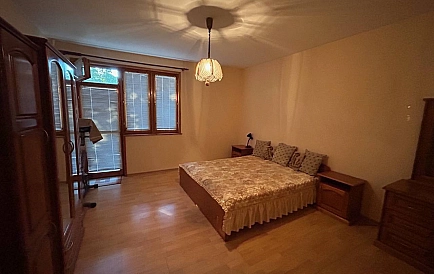 ID 15278 Трехэтажный дом в Кошарице Фото 4