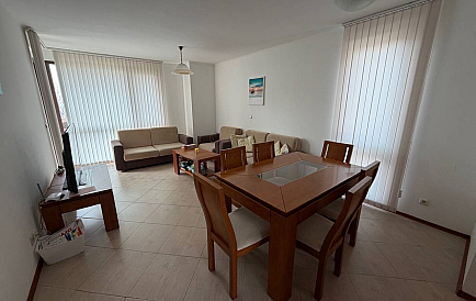 ID 15463 Трехкомнатная квартира в Бей Вью Виллас Фото 1 