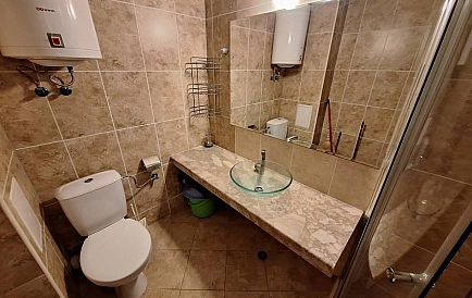 ID 15224 Двухкомнатная квартира в Си Регал Фото 4