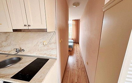 ID 15982 Двухкомнатная квартира в Даун Парк Фото 7