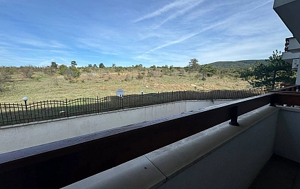 ID 15085 Двухкомнатная квартира в Гардения Хиллс Фото 7