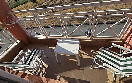 ID 14185 Двухкомнатная квартира в Санни Дей 6 Фото 8