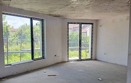 ID 15616 Дома в Лахана Фото 10